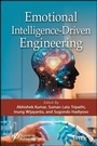 Cover: Emotional Intelligence-Driven Engineering - Wiley