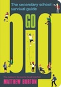 Cover: Go Big - Wren & Rook