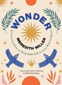 Cover: Wonder - Hachette Nashville