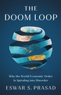 Cover: The Doom Loop - PublicAffairs