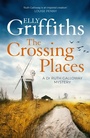 Cover: The Crossing Places - Quercus Publishing