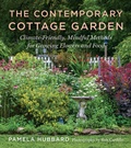 Cover: The Contemporary Cottage Garden - Timber Press