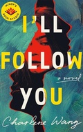 Cover: I'll Follow You - Amazon Publishing