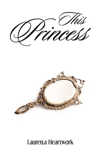 Abbildung von: This Princess - Trafford Publishing