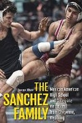 Cover: The Sanchez Family - University Press of Colorado