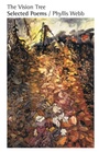 Cover: Selected Poems - TALONBOOKS