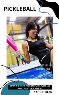 Abbildung von: Pickleball - Xspurts
