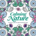 Cover: Calming Nature - Sparkpool