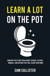 Abbildung von: Learn a Lot on the Pot - Publishdrive