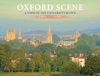 Abbildung von: Oxford Scene - Chris Andrews Publications Ltd