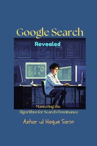 Abbildung von: Google Search Revealed - Royal Co.