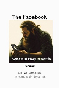 Abbildung von: The Facebook Paradox - Royal Co.