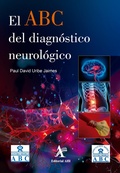 Bild: El ABC del diagnóstico neurológico - Editorial Alfil