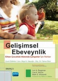 Cover: Gelisimsel Ebeveynlik - Nobel Akademik Yayincilik