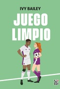 Cover: Juego limpio - VeRa