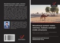 Cover: Wizualizacja pustyni - Wydawnictwo Nasza Wiedza