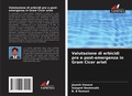 Cover: Valutazione di erbicidi pre e post-emergenza in Gram Cicer ariet - Edizioni Sapienza