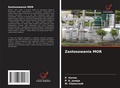 Cover: Zastosowania MOR - Wydawnictwo Nasza Wiedza