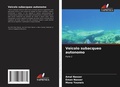 Cover: Veicolo subacqueo autonomo - Edizioni Sapienza