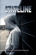 Cover: Stateline - Unknown