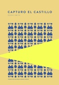 Cover: Capturo el castillo - Trotalibros Editorial