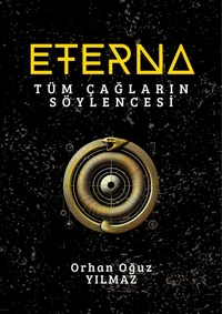 Abbildung von: ETERNA: Tüm Çaglarin Söylencesi - OrhanOguzYILMAZ