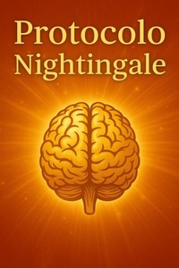 Abbildung von: Protocolo Nightingale - DIANA PAULA BARBOSA PALHANO