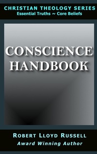 Abbildung von: Conscience Handbook (Christian Theology Series) - LCL Company NW