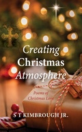 Cover: Creating Christmas Atmosphere - Wipf and Stock Publishers