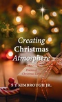 Cover: Creating Christmas Atmosphere - Resource Publications (CA)