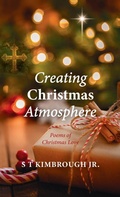 Cover: Creating Christmas Atmosphere - Resource Publications (CA)