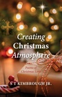 Cover: Creating Christmas Atmosphere - Resource Publications (CA)