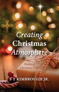 Cover: Creating Christmas Atmosphere - Resource Publications (CA)