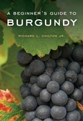 Abbildung von: A Beginner's Guide to Burgundy - Bloomsbury Academic