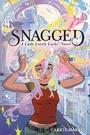Cover: Snagged - Running Press