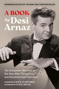 Cover: A Book (Expanded Edition) - Running Press