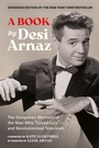 Cover: A Book (Expanded Edition) - Running Press Adult