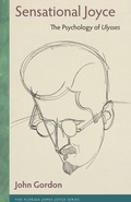 Bild: Sensational Joyce - University Press of Florida
