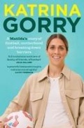 Cover: Katrina Gorry - Allen & Unwin