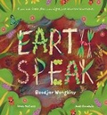 Cover: Earthspeak - A&U Children