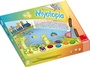 Cover: Myotopia - SCHUBI Lernmedien - eine Marke der Westermann Schweiz AG