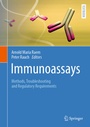 Cover: Immunoassays - Springer