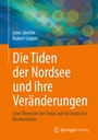 Bild: Die Tiden der Nordsee und ihre Veränderungen - Springer Vieweg