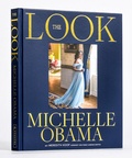 Cover: The Look (deutsche Ausgabe) - Prestel