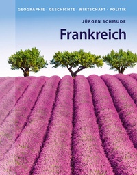 Abbildung von: Frankreich - Frölich & Kaufmann