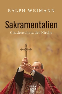 Abbildung von: Sakramentalien - Media Maria