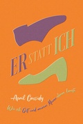 Cover: Er statt ich - Christliche Literaturverbreitung