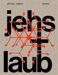 Cover: jehs+laub - AVEdition