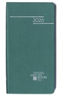 Bild: 365 mal Gottes Wort 2026 - action 365