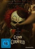Cover: Clown in A Cornfield - Constantin Film
